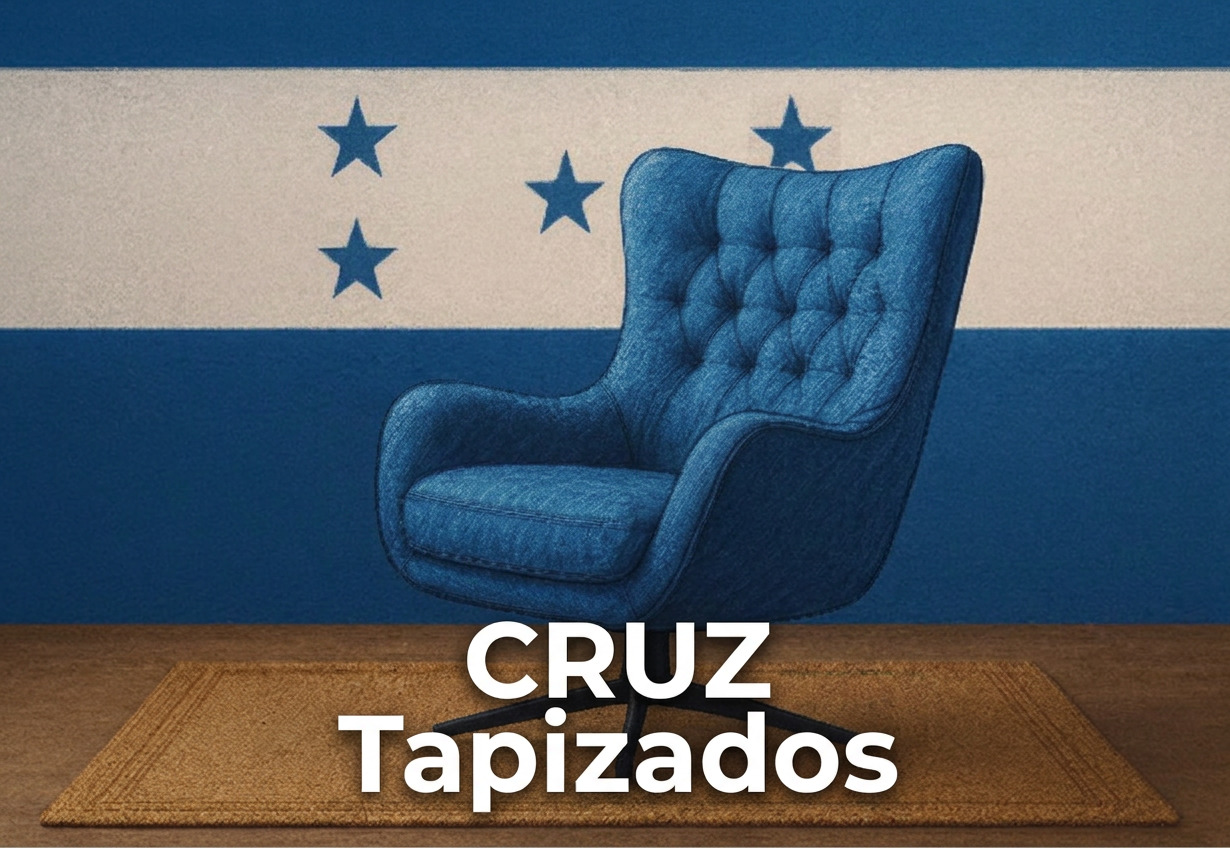 Profesionales en Tapicería