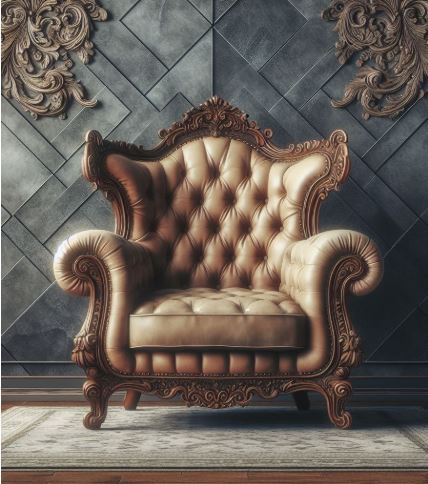 Tapizado de sofás a domicilio